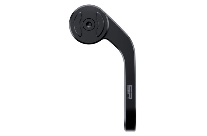 SP Connect Road Bike Mount - Thumbnail 3