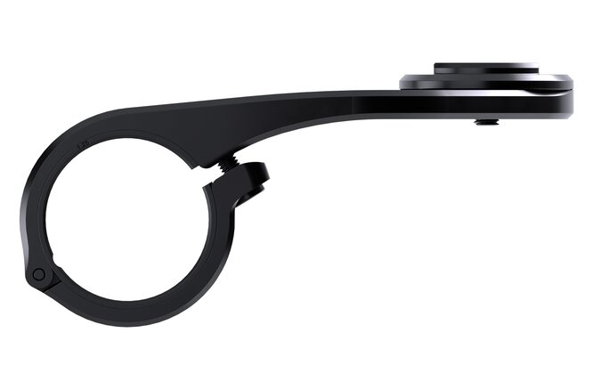 SP Connect Road Bike Mount - Thumbnail 2