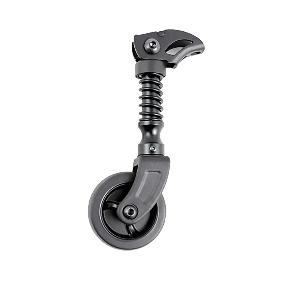 Dahon Landing Gear - Aluminum Bikes