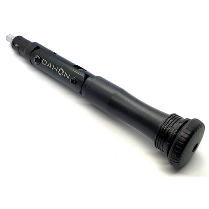 Dahon Dr. Hon Cure All Tool