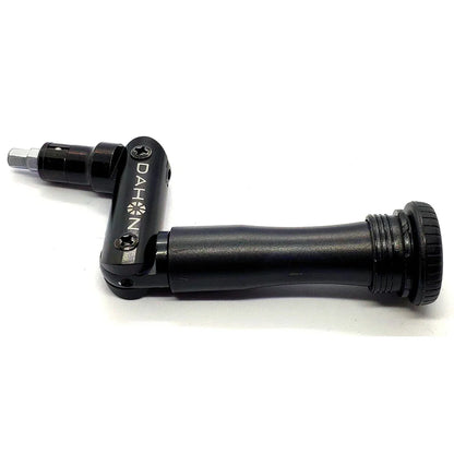 Dahon Dr. Hon Cure All Tool
