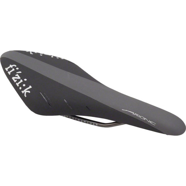 Fizik Arione R3 k:ium Saddle - Black