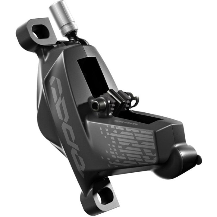 SRAM Code R/Code RSC Caliper Assembly