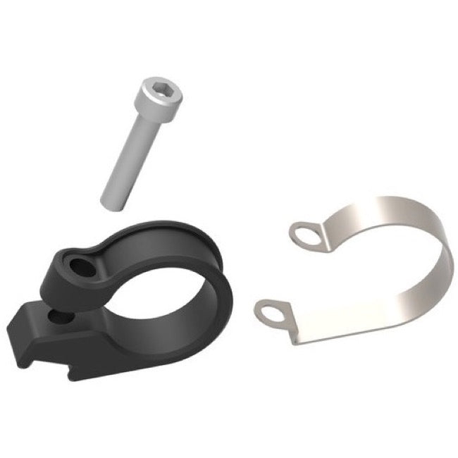 Bike Yoke Triggy Stand Alone Clamp