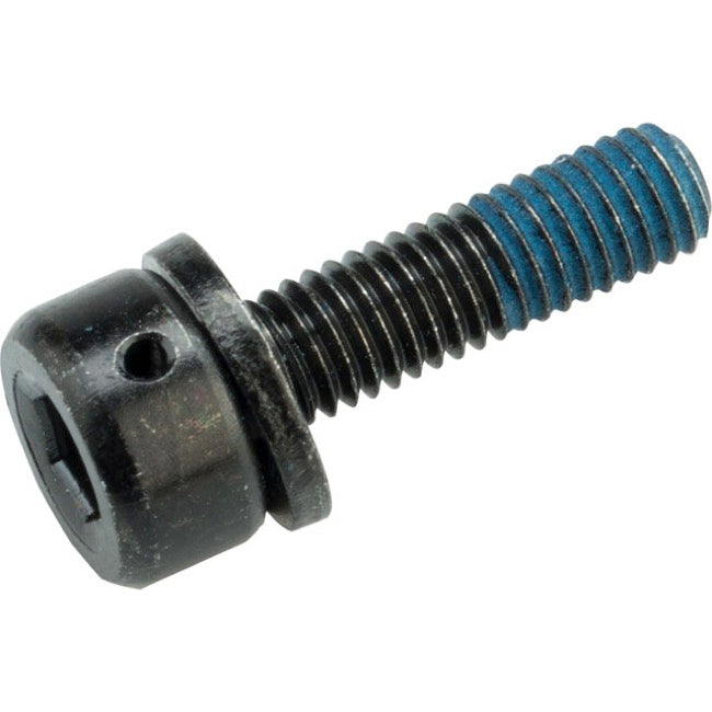 Shimano Flat Mount Adaptor Fixing Bolts