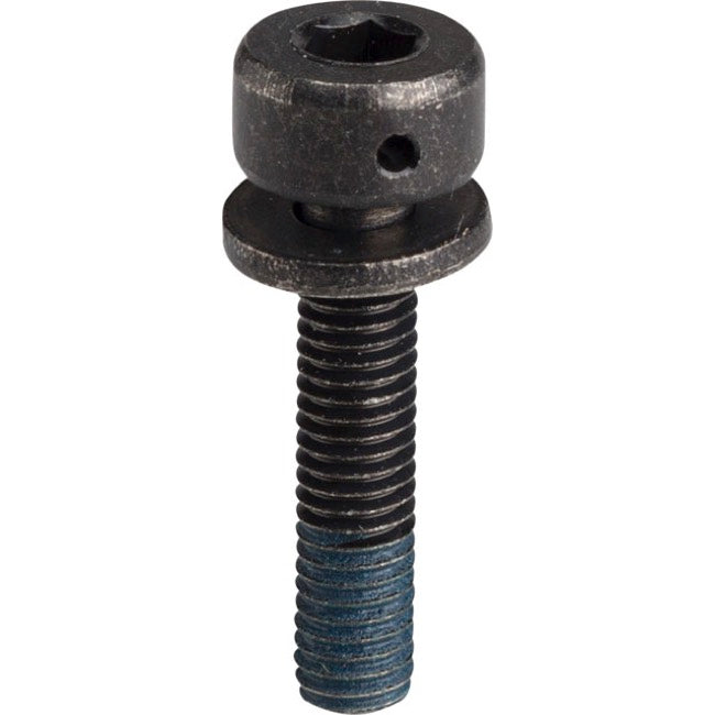 Shimano Flat Mount Adaptor Fixing Bolts