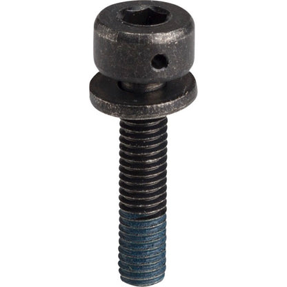 Shimano Flat Mount Adaptor Fixing Bolts