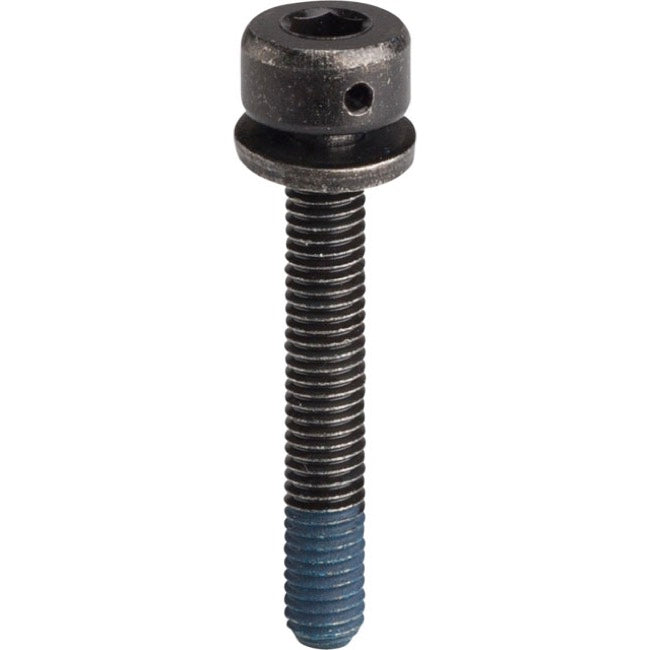 Shimano Flat Mount Adaptor Fixing Bolts