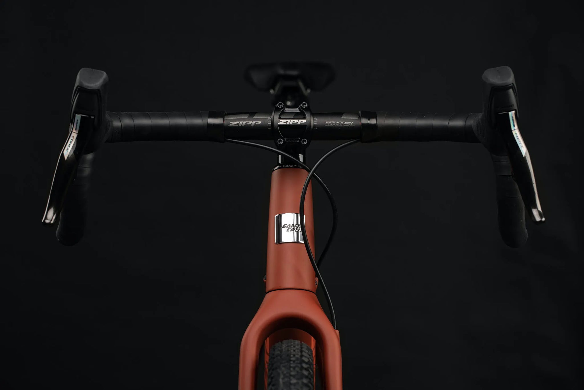 Santa cruz discount stigmata for sale