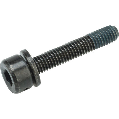 Shimano Flat Mount Adaptor Fixing Bolts