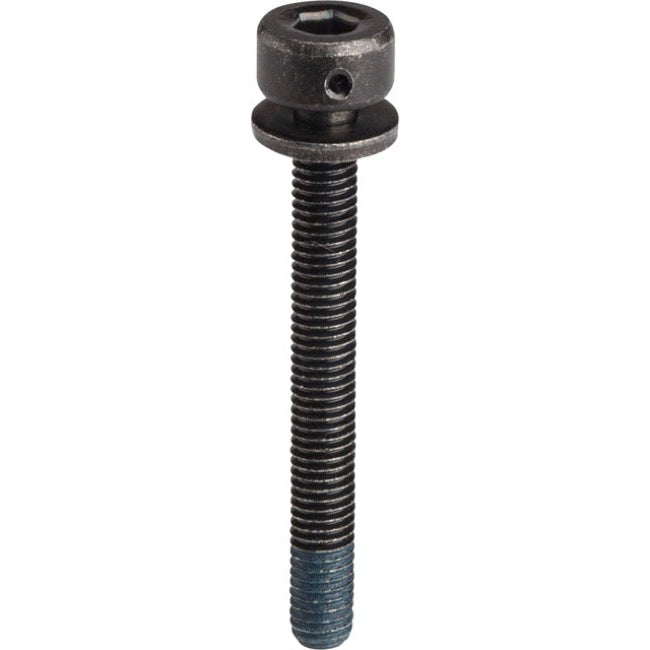 Shimano Flat Mount Adaptor Fixing Bolts