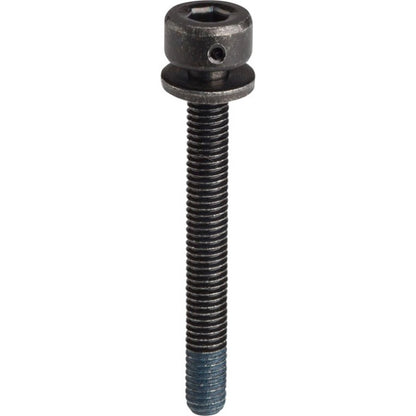 Shimano Flat Mount Adaptor Fixing Bolts