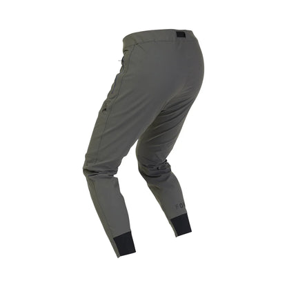 Fox Racing Ranger Pant - Dark Shadow