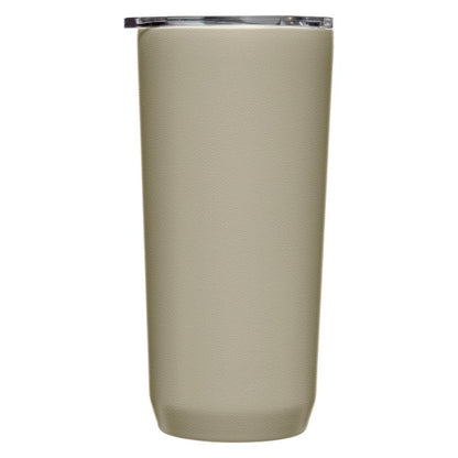 Camelbak SST Vacuum Insulated Stainless Steel Tumbler - 20oz - Dune