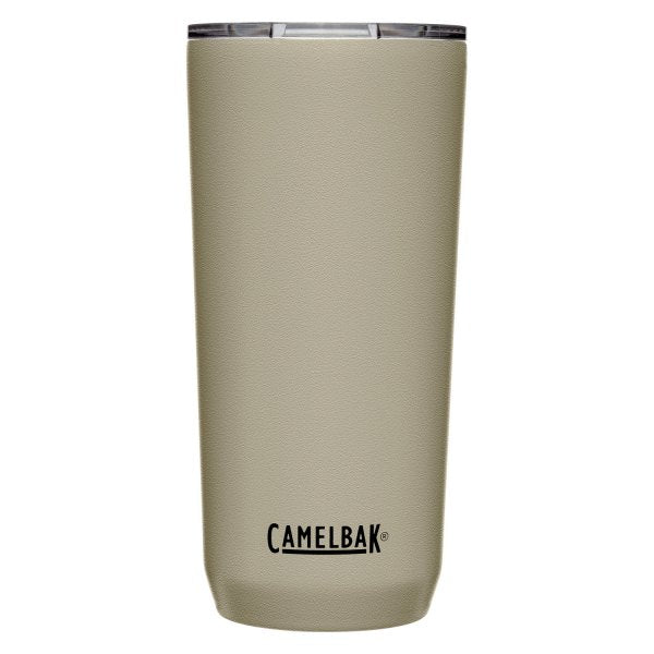 CamelBak Tumbler - Thumbnail 2