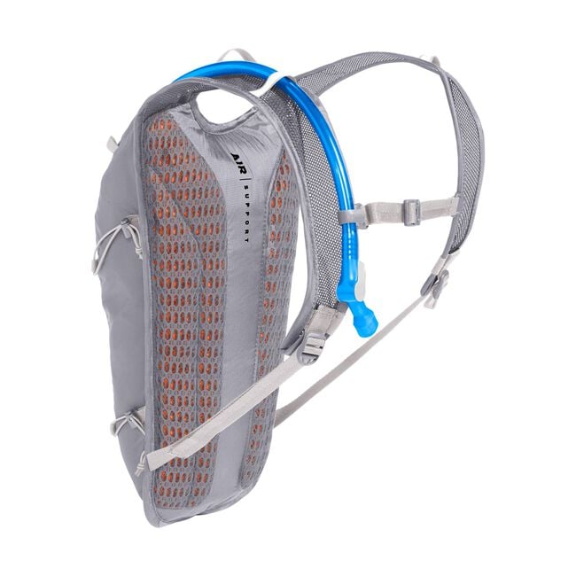 Camelbak Classic Light Hydration Pack - Gunmetal-Hydro
