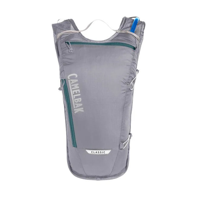 CamelBak Classic Hydration Pack - Thumbnail 4