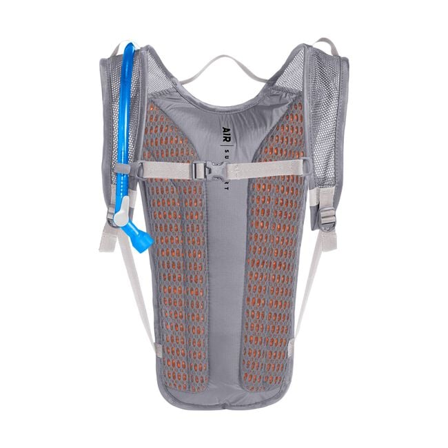Camelbak Classic Light Hydration Pack - Gunmetal-Hydro