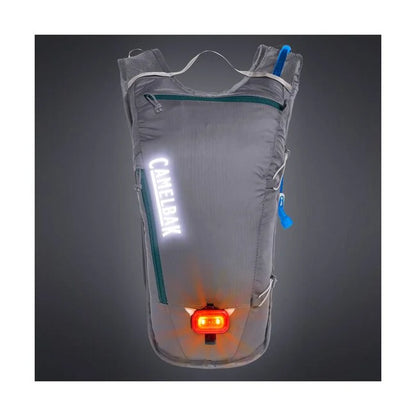 Camelbak Classic Light Hydration Pack - Gunmetal-Hydro