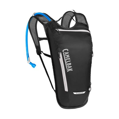 Camelbak Classic Light Hydration Pack - Black