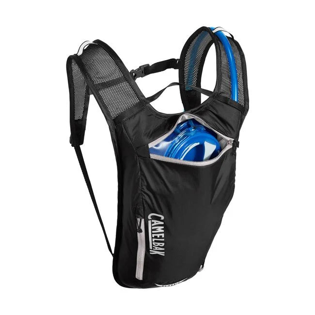 Camelbak Classic Light Hydration Pack - Black