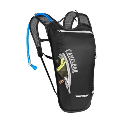 Camelbak Classic Light Hydration Pack - Black