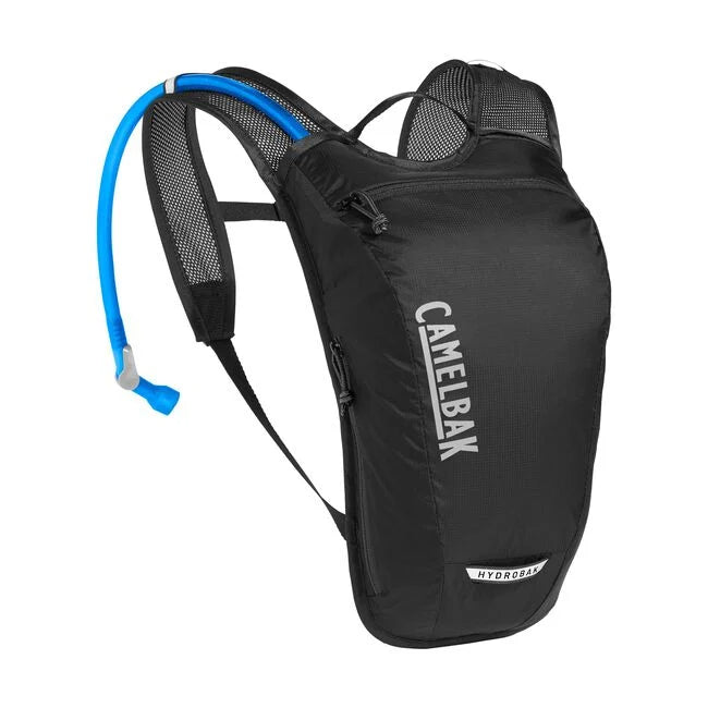 CamelBak Hydrobak Hydration Pack - Thumbnail 5