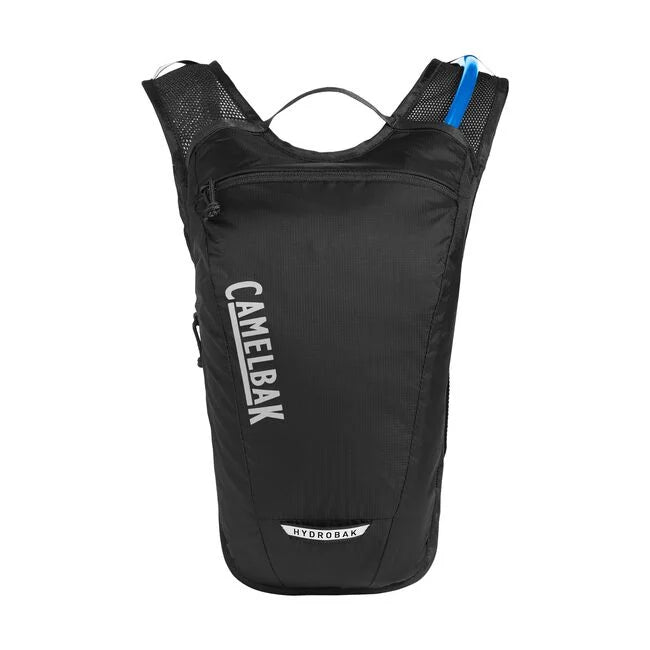 CamelBak Hydrobak Hydration Pack - Thumbnail 4