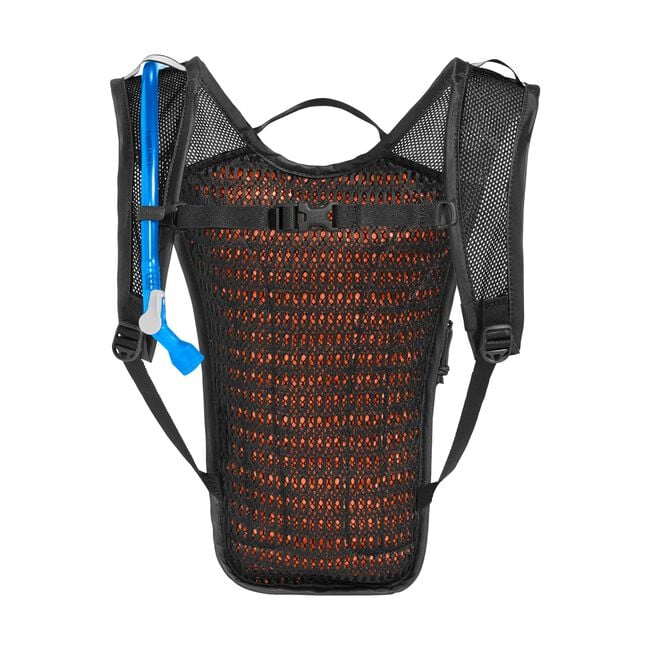 CamelBak Hydrobak Hydration Pack - Thumbnail 3