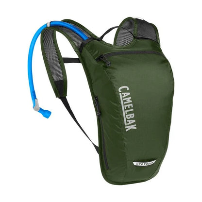 Camelbak Hydrobak Light Hydration Pack - Army Green