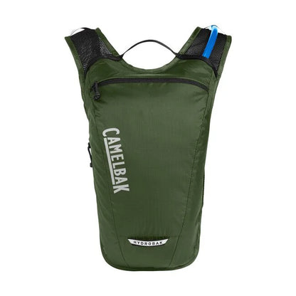 Camelbak Hydrobak Light Hydration Pack - Army Green