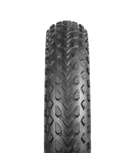 Vee Rubber Mission Command 24" Fat Bike Tire