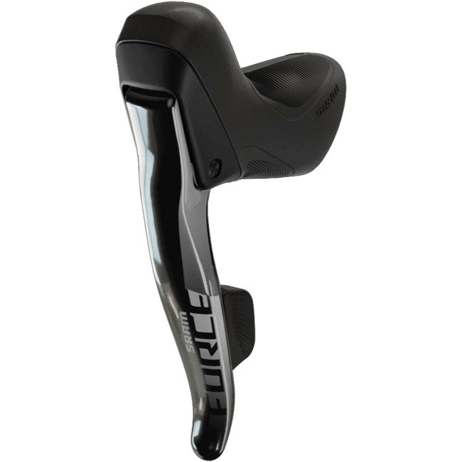 SRAM Force eTap AXS D1 Right Shift/Brake Lever - Left Hand