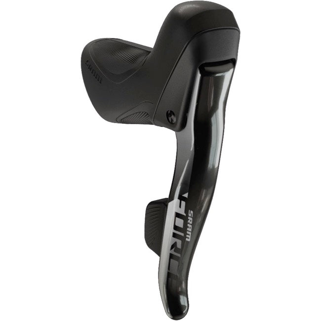 SRAM Force eTap AXS D1 Right Shift/Brake Lever - Right Hand