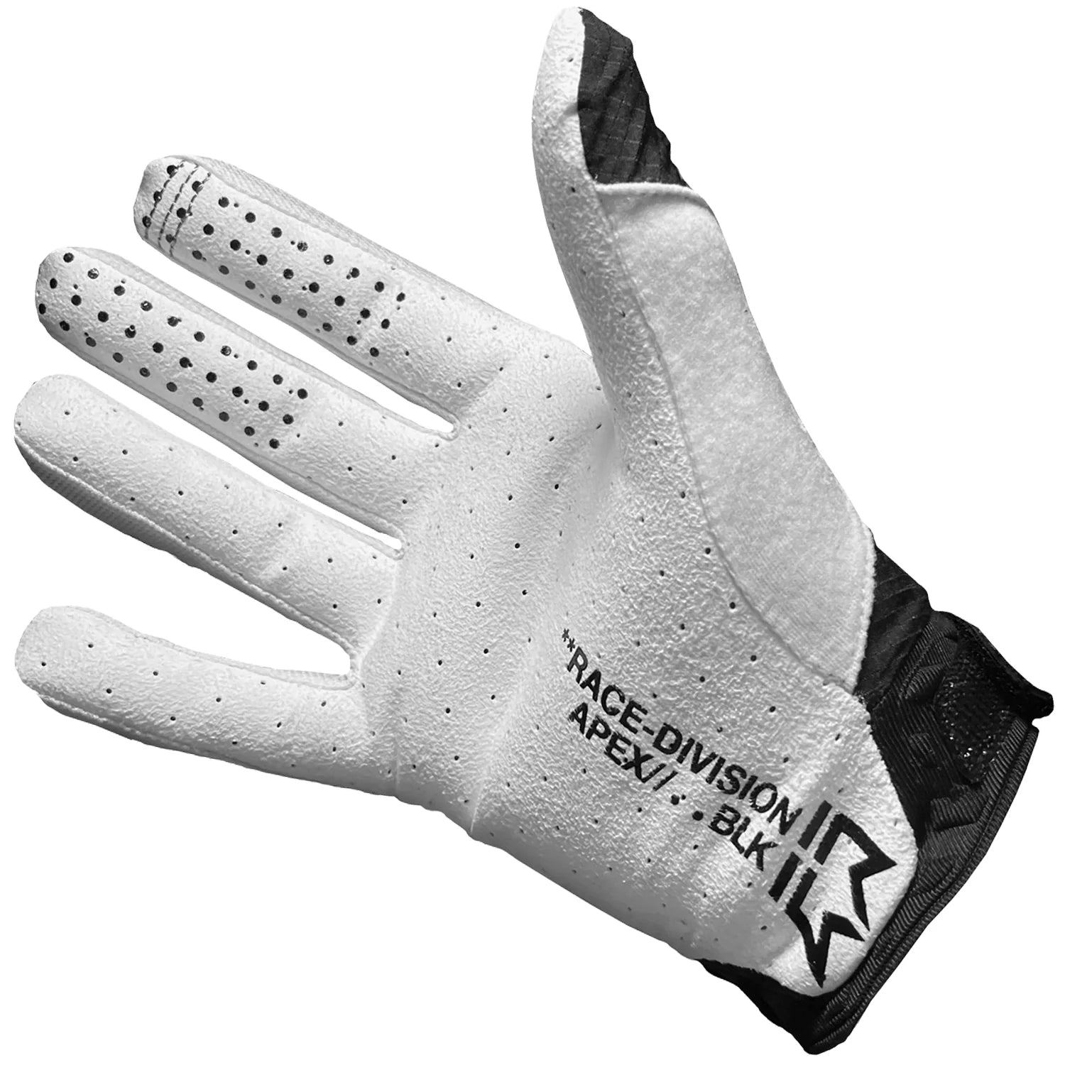 Royal Apex MTB Glove - Thumbnail 4