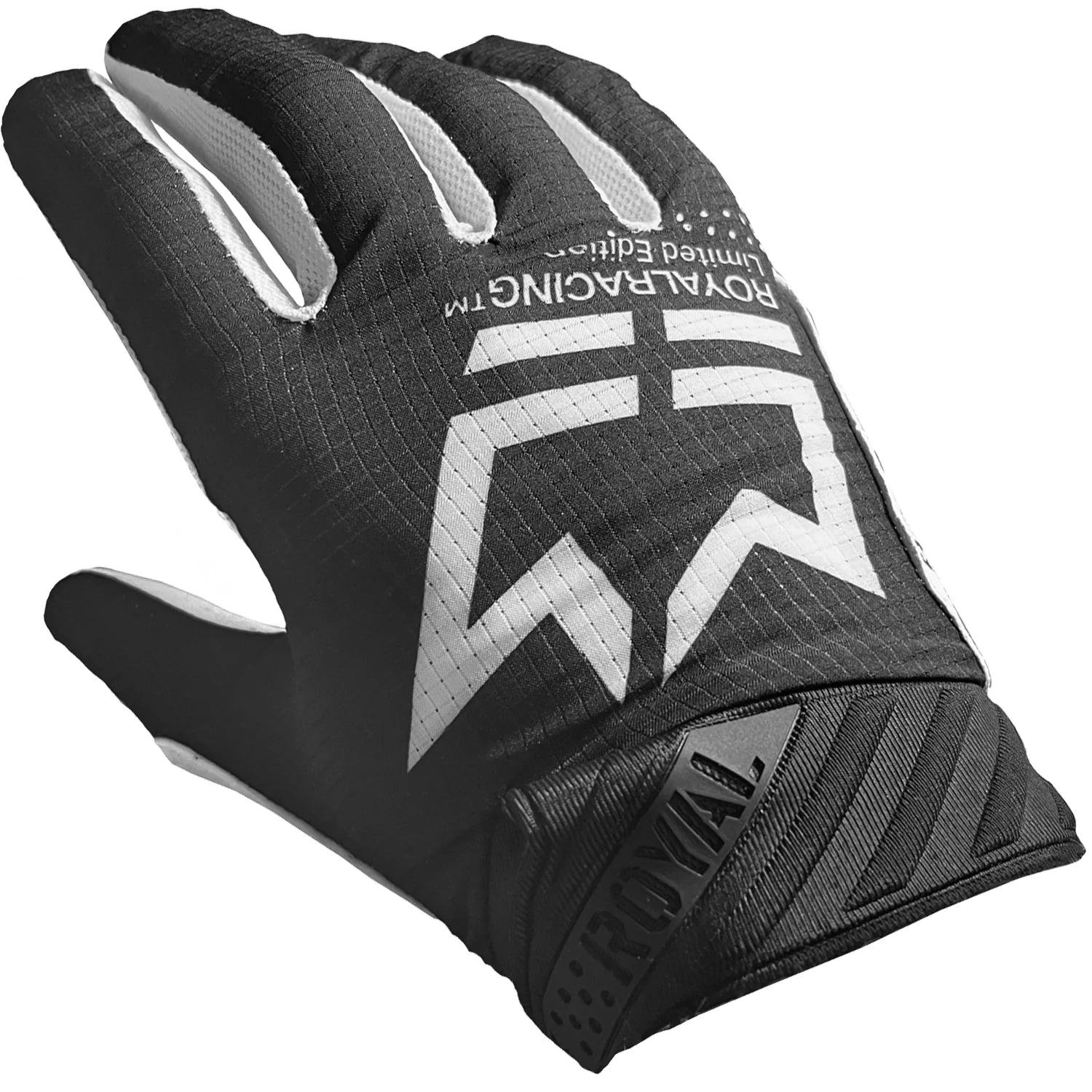 Royal Apex MTB Glove