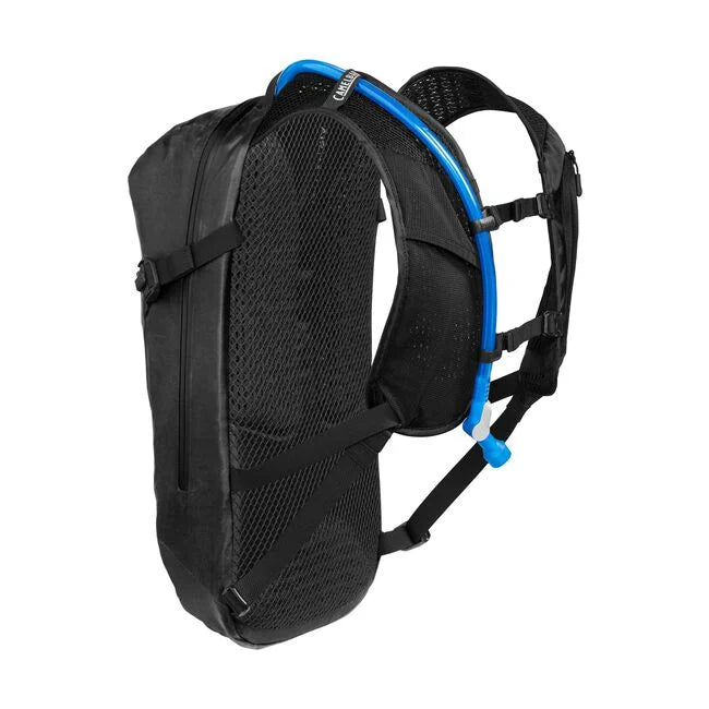 CamelBak M.U.L.E. Evo - Thumbnail 3
