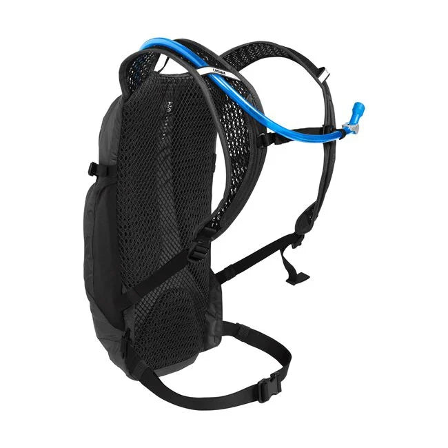 Camelbak Lobo 9 Hydration Pack - Womens - Charcoal-Black