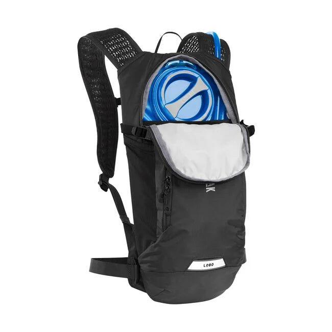 CamelBak Lobo - Thumbnail 3
