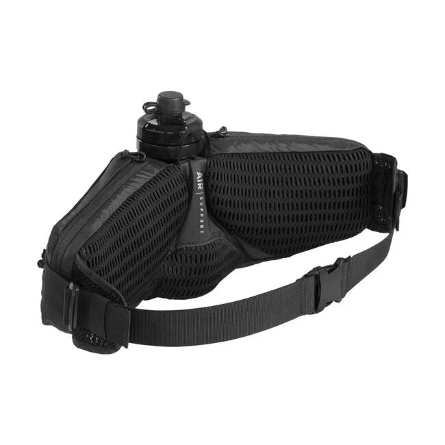 Camelbak Podium Flow 4 Hydration Belt - Black