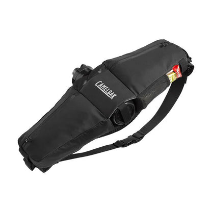 Camelbak Podium Flow 4 Hydration Belt - Black
