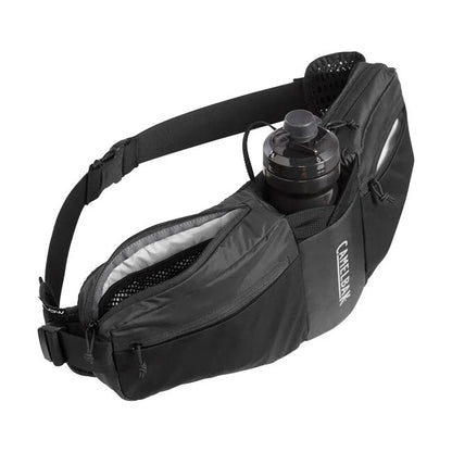 Camelbak Podium Flow 4 Hydration Belt - Black
