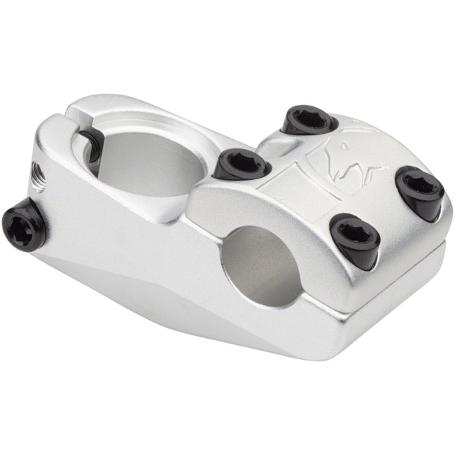 Shadow Conspiracy Conspiracy Odin Top Load Stem - Silver