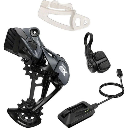 SRAM GX Eagle AXS Upgrade Kit - 2024
