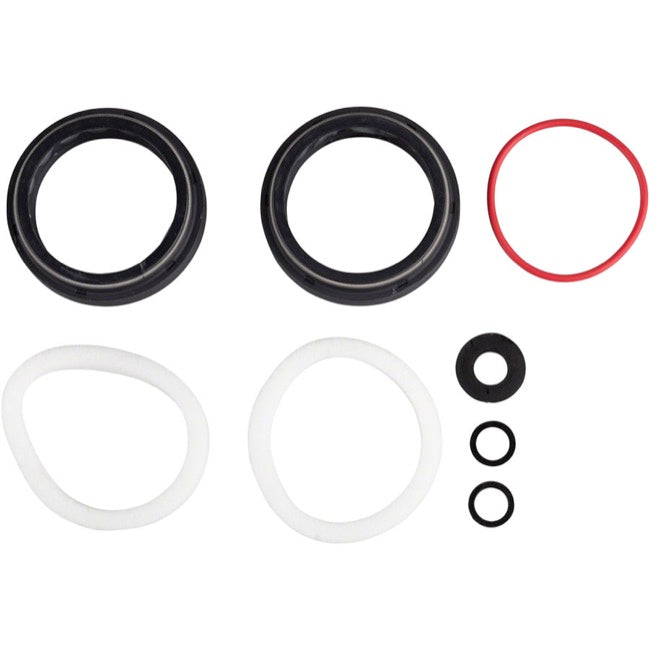 RockShox Fork Dust Wiper Kit