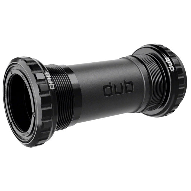 SRAM DUB Wide English/BSA Bottom Bracket