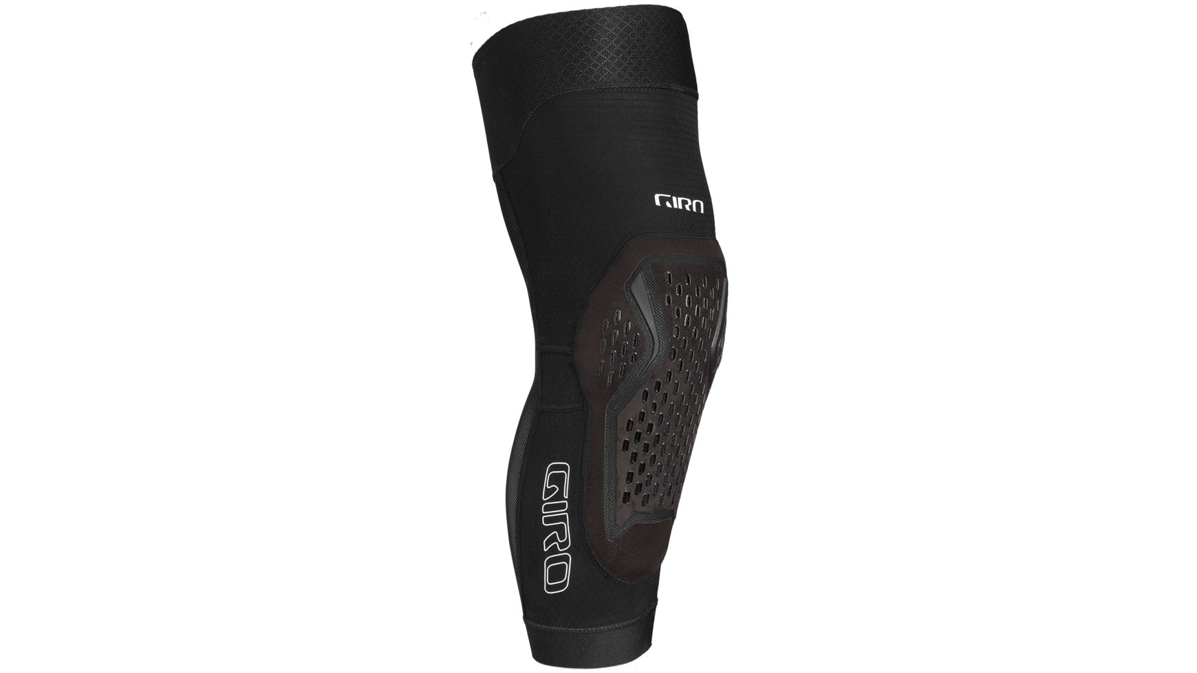 Giro Lobo Knee Pad - Thumbnail 3