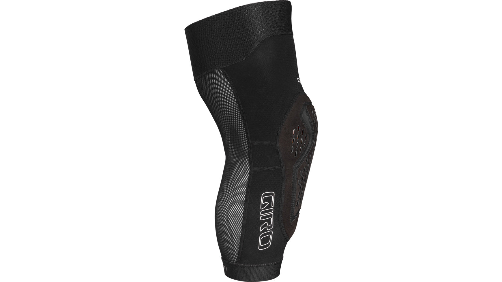 Giro Lobo Knee Pad - Thumbnail 2