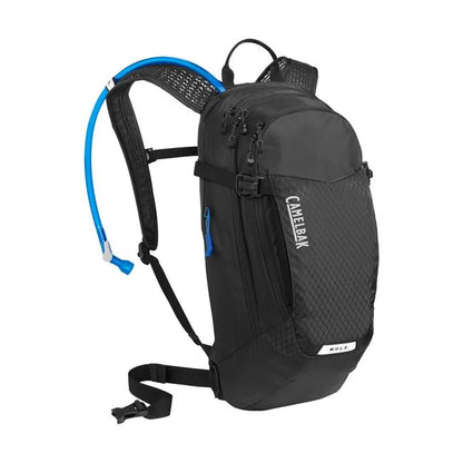 CamelBak M.U.L.E. 12 Hydration Pack - Black