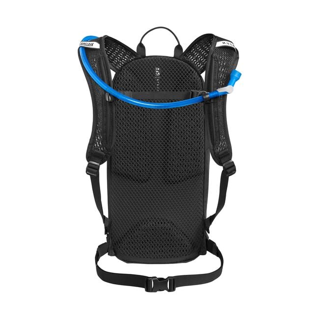 CamelBak M.U.L.E. 12 Hydration Pack - Black
